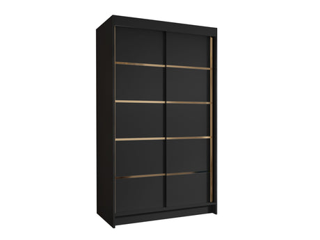 Armario 541671