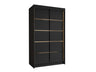 Armario 541671