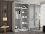 Armario 541671