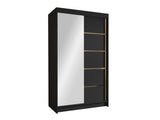 Armario 541671