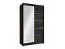 Armario 541671