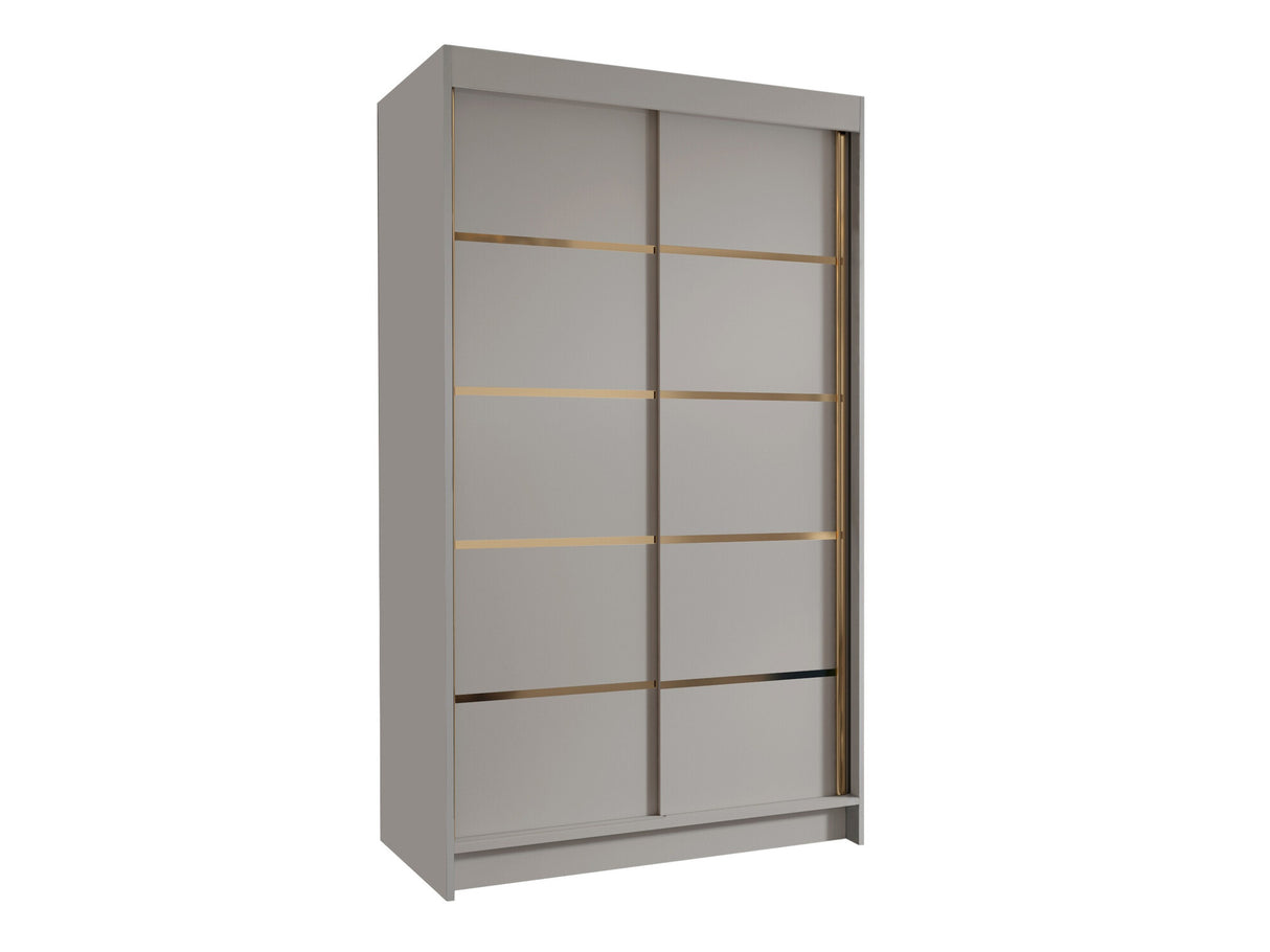 Armario 541671