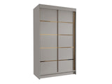 Armario 541671