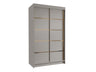 Armario 541671