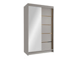 Armario 541671