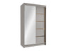 Armario 541671