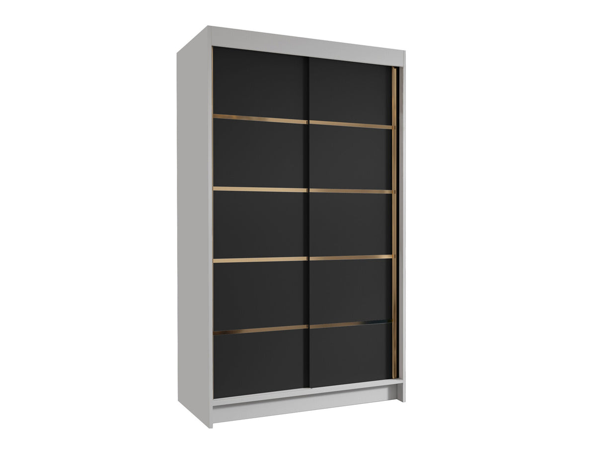 Armario 541671