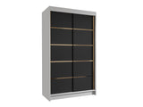 Armario 541671