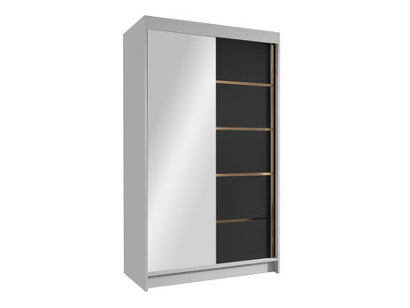 Armario 541671