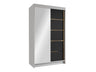 Armario 541671