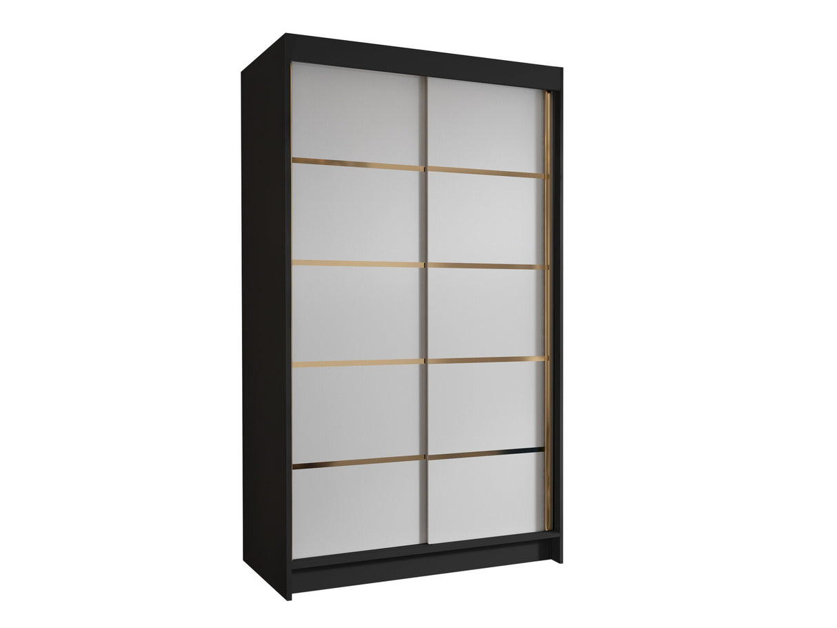 Armario 541671