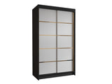 Armario 541671