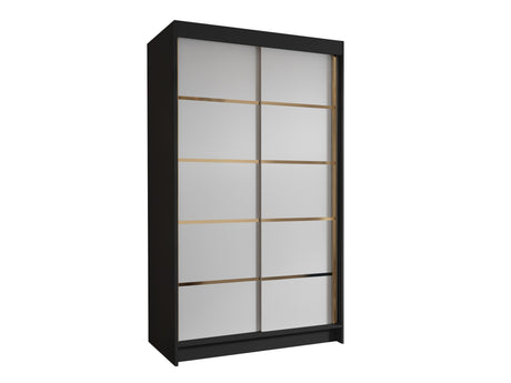 Armario 541671