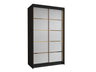Armario 541671