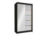Armario 541671