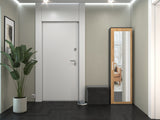 Armario 541818