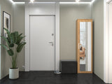 Armario 541818