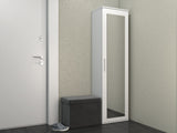 Armario 541818