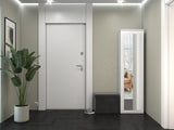Armario 541818