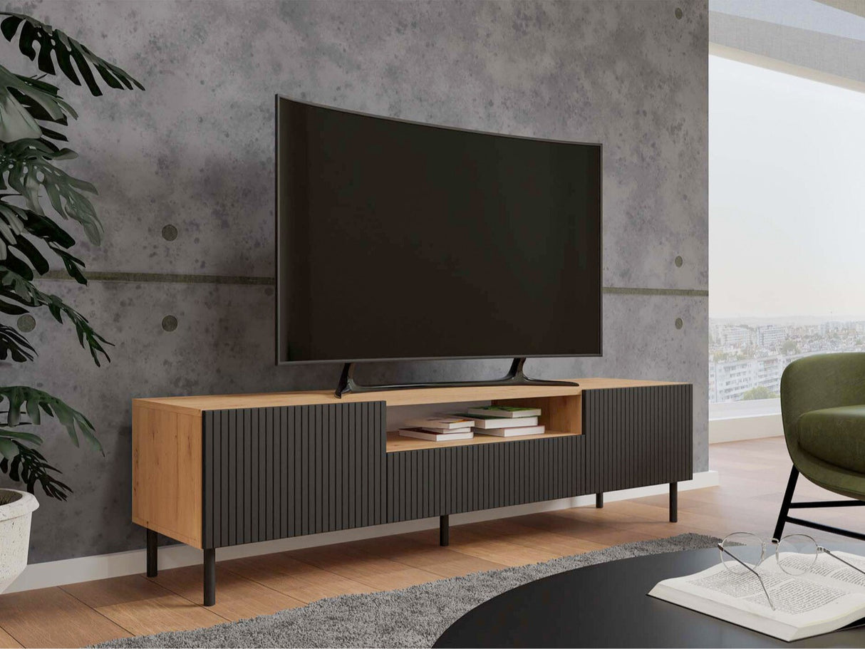 Mueble TV 541843