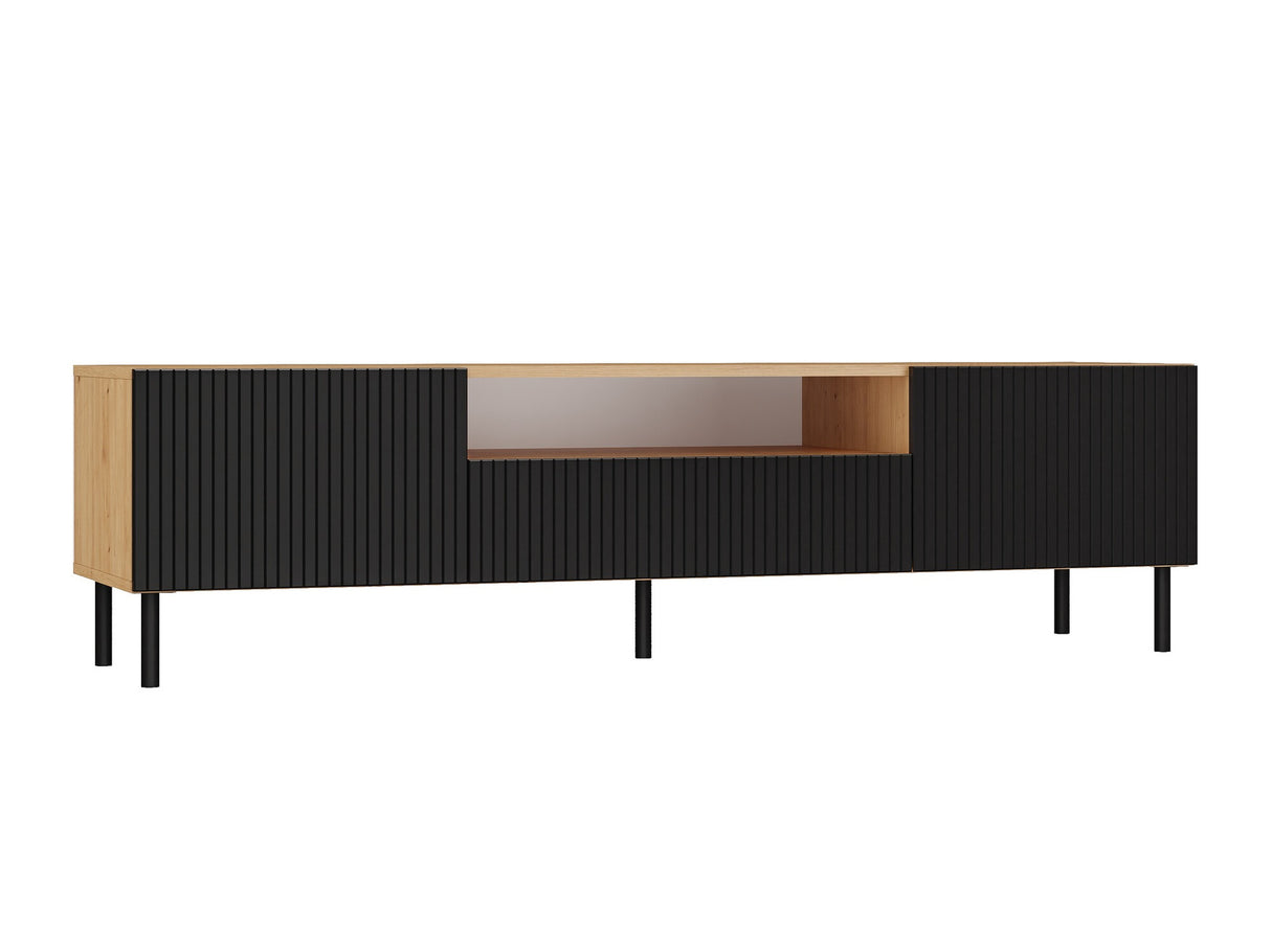 Mueble TV 541843