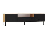 Mueble TV 541843