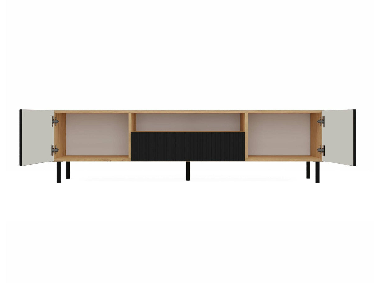 Mueble TV 541843