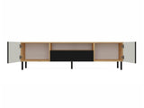 Mueble TV 541843