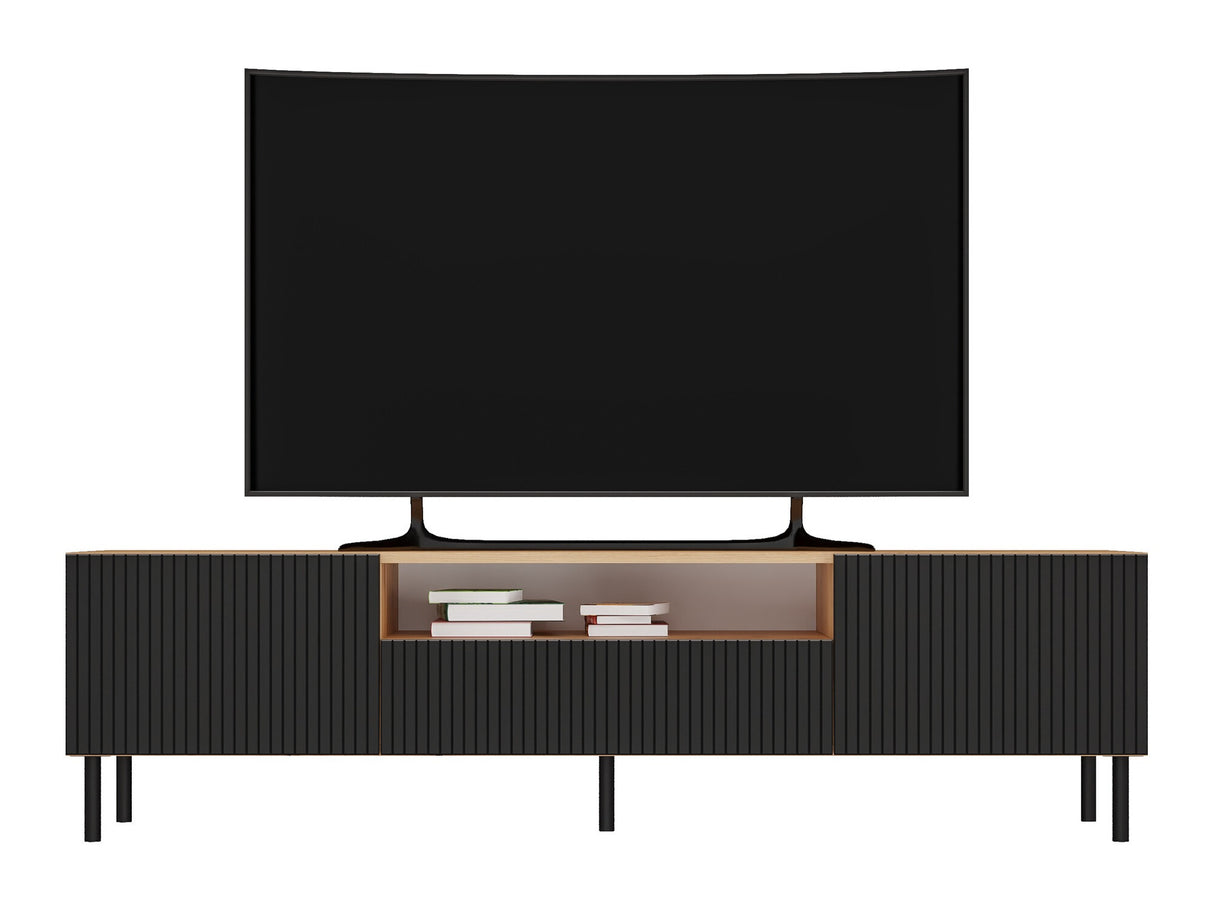 Mueble TV 541843