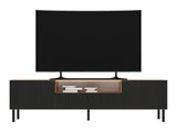 Mueble TV 541843