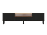 Mueble TV 541843
