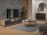 Mueble TV 541843