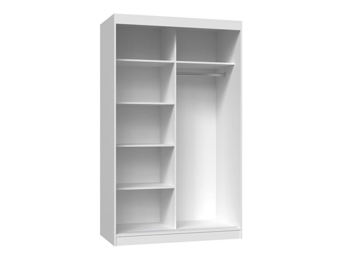 Armario 542053