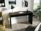 Mesa de oficina 452698