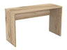 Mesa de oficina 452698