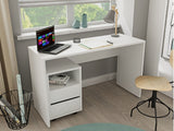 Mesa de oficina 452698