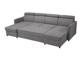 Sofá rinconero 542079