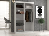 Armario 542053