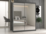 Armario 542189