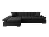 Sofá rinconero 464104