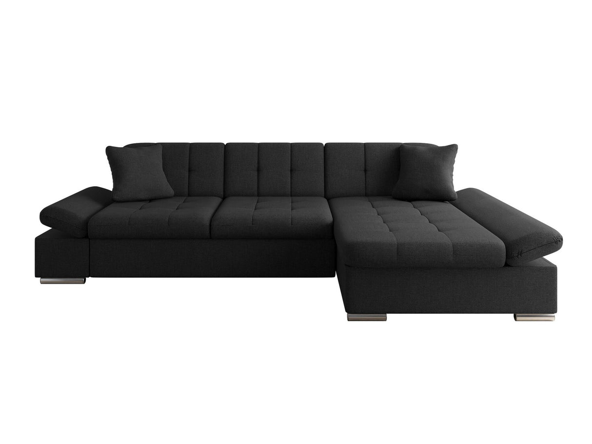Sofá rinconero 464104