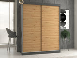 Armario 542204