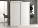 Armario 542204