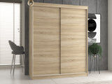Armario 542204