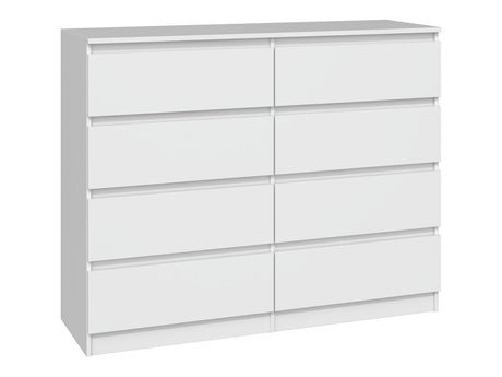 Cómoda 542216