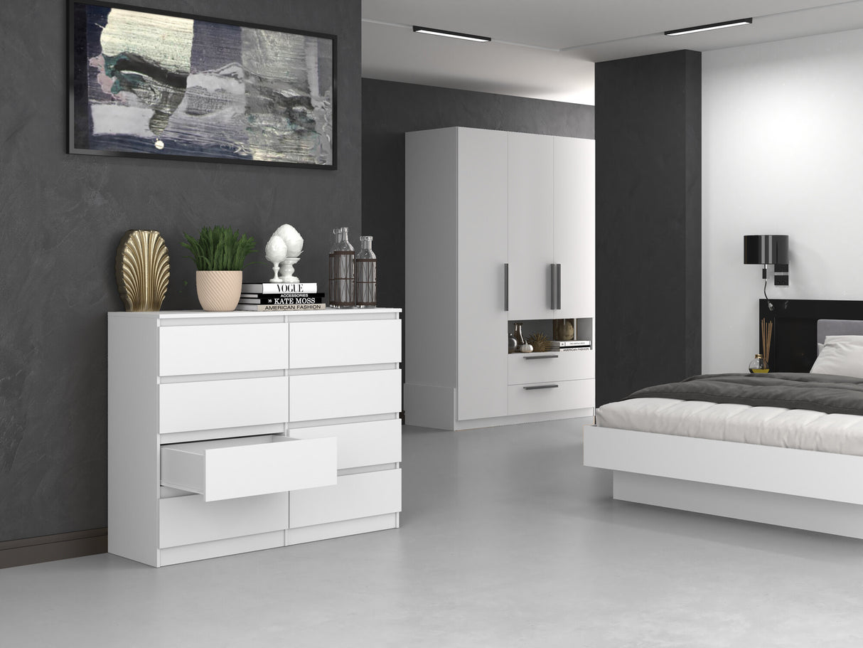 Cómoda 542216