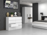 Cómoda 542216