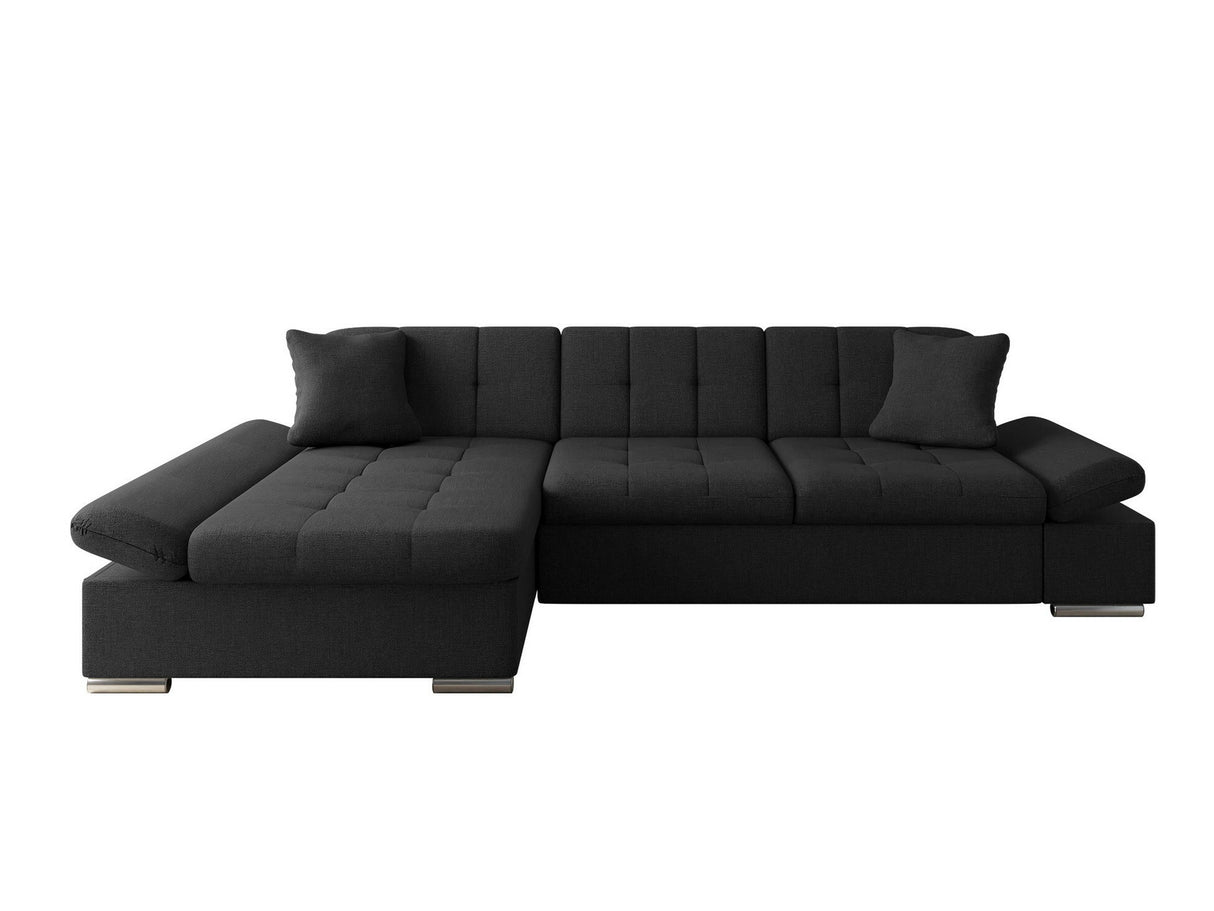 Sofá rinconero 68208