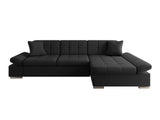 Sofá rinconero 68208