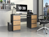 Mesa de oficina 542306